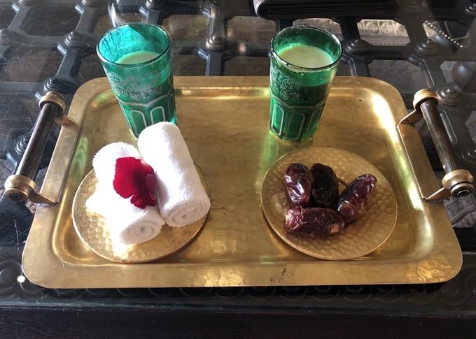 阿联酋沙漠之旅骑着骆驼去旅行,记录一次说走就走的阿联酋迪拜游