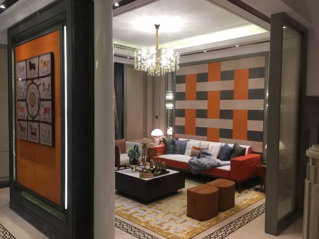 成都蔚蓝卡地亚是哪个地产公司,奥园蔚蓝卡地亚云墅