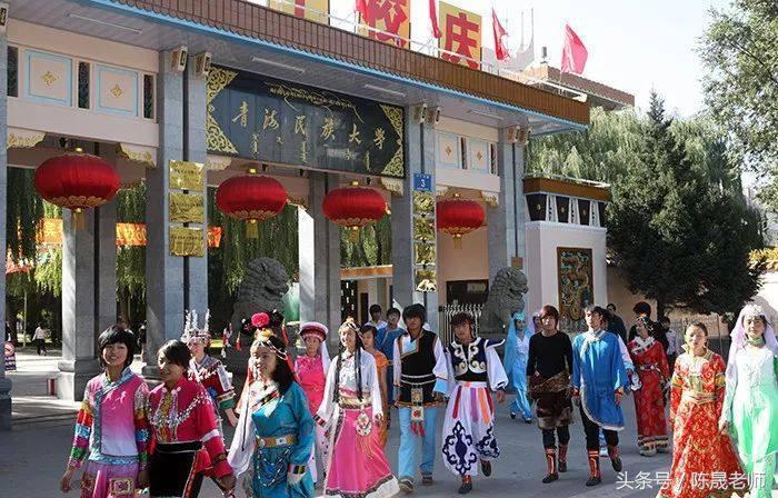 陈晟老师课堂讲南京工业大学,陈晟老师课堂平行志愿院校顺序