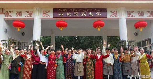 陈晟老师课堂讲南京工业大学,陈晟老师课堂平行志愿院校顺序