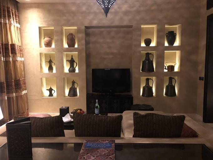 阿联酋沙漠之旅骑着骆驼去旅行,记录一次说走就走的阿联酋迪拜游