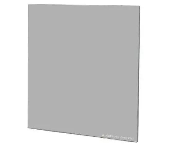 拍风光可以不用滤镜吗,拍风景不用摘的滤镜