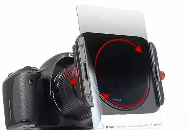 拍风光可以不用滤镜吗,拍风景不用摘的滤镜