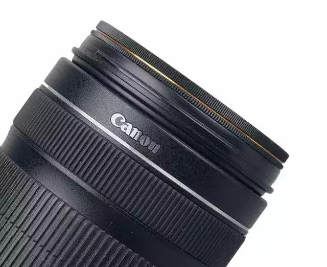 拍风光可以不用滤镜吗,拍风景不用摘的滤镜