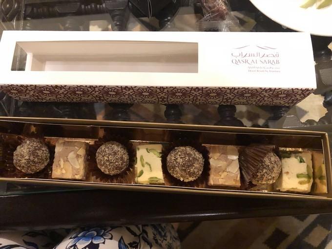 阿联酋沙漠之旅骑着骆驼去旅行,记录一次说走就走的阿联酋迪拜游