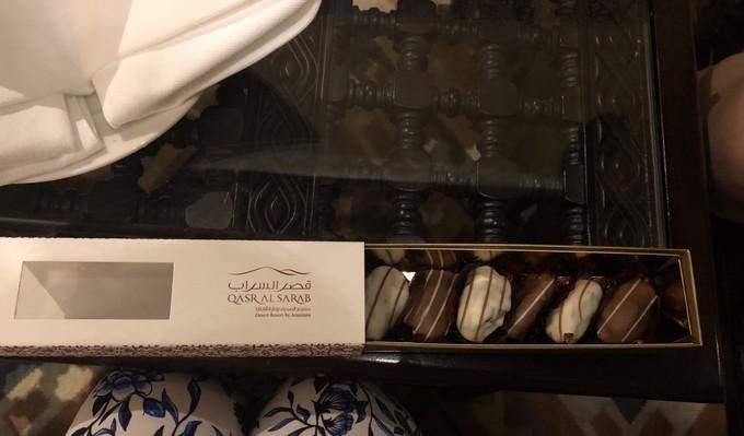 阿联酋沙漠之旅骑着骆驼去旅行,记录一次说走就走的阿联酋迪拜游