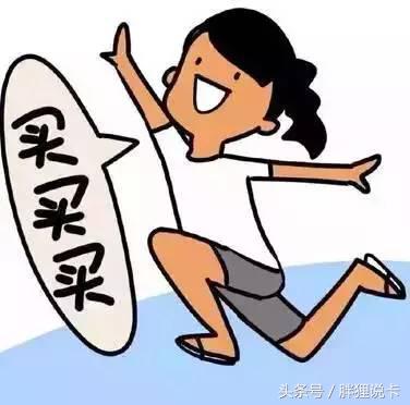 葫芦娃六娃隐身大法,葫芦娃有内部交易吗