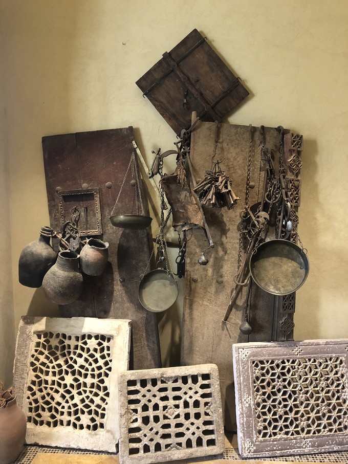 阿联酋沙漠之旅骑着骆驼去旅行,记录一次说走就走的阿联酋迪拜游