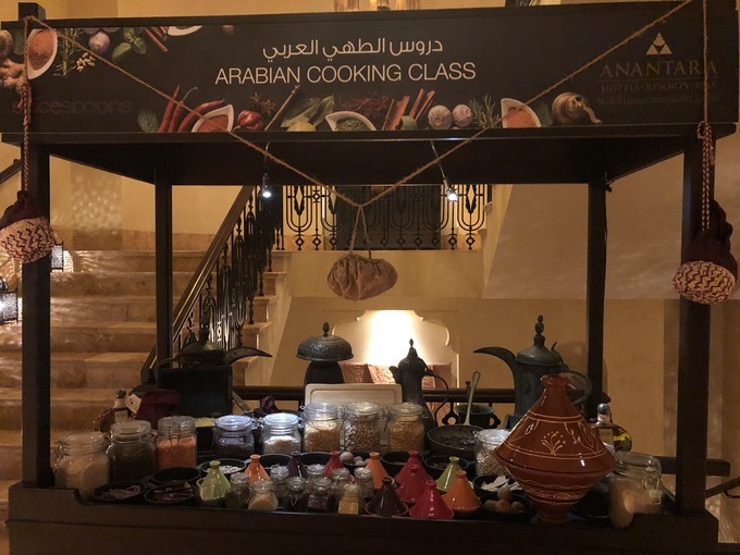 阿联酋沙漠之旅骑着骆驼去旅行,记录一次说走就走的阿联酋迪拜游