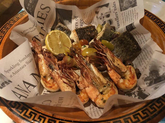 阿联酋沙漠之旅骑着骆驼去旅行,记录一次说走就走的阿联酋迪拜游