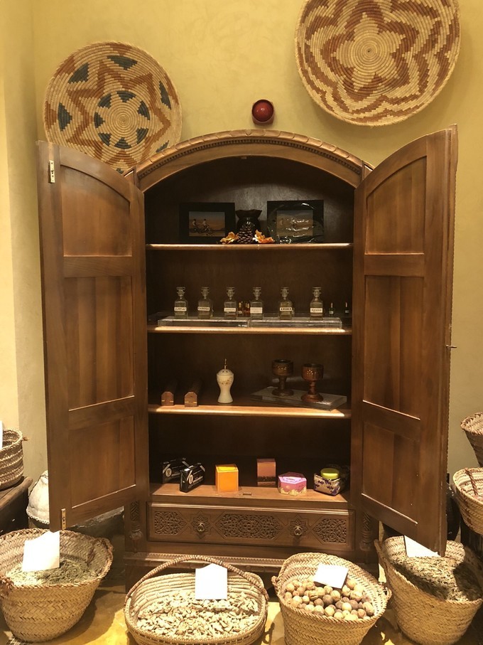 阿联酋沙漠之旅骑着骆驼去旅行,记录一次说走就走的阿联酋迪拜游