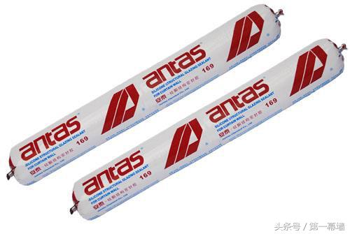 密封胶和平面胶哪个密封性好,密封胶基础知识