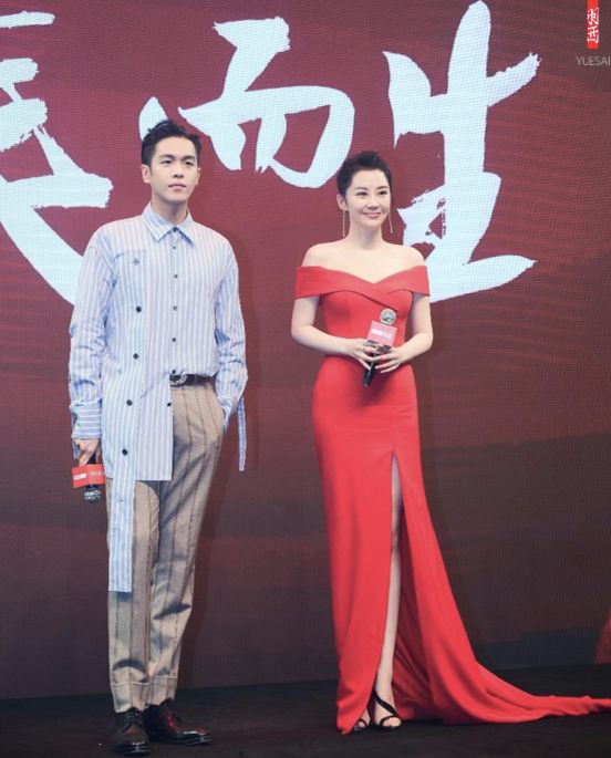 羽西跟欧莱雅哪一种比较好,羽西和欧莱雅关系