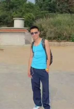 史上最惊人的航海前后颜值对比图鉴来啦