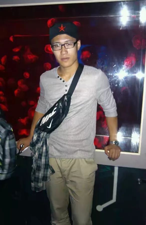 史上最惊人的航海前后颜值对比图鉴来啦