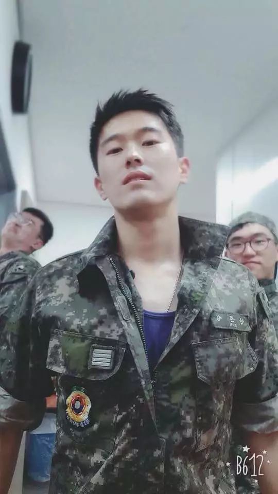 史上最惊人的航海前后颜值对比图鉴来啦