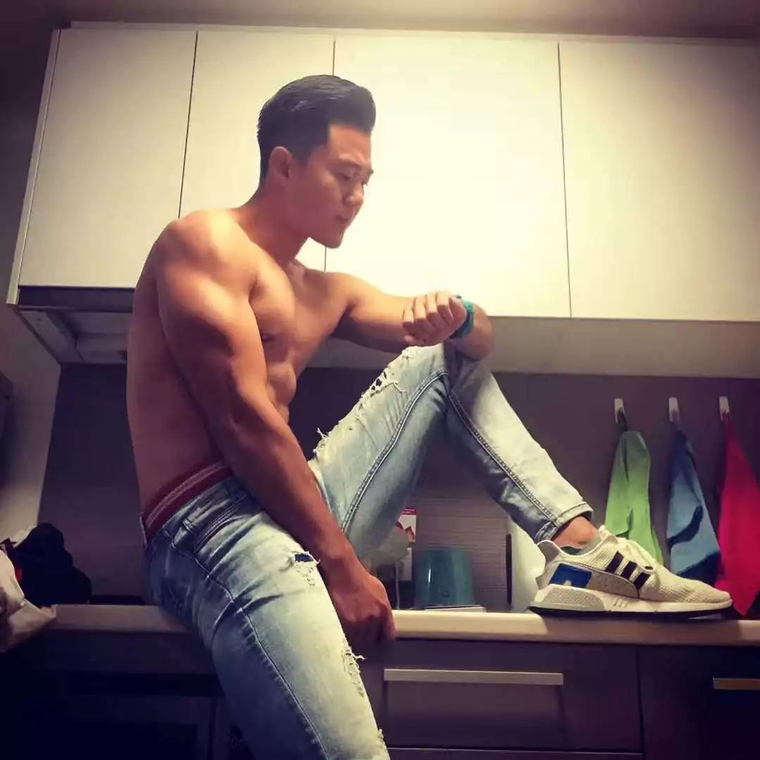 史上最惊人的航海前后颜值对比图鉴来啦