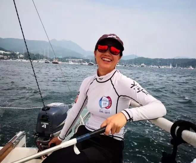 史上最惊人的航海前后颜值对比图鉴来啦