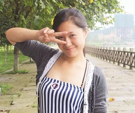 史上最惊人的航海前后颜值对比图鉴来啦