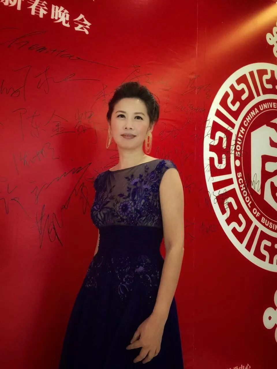 史上最惊人的航海前后颜值对比图鉴来啦