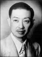 京剧名旦梅兰芳简介图片,京剧名旦梅兰芳和他的妻子