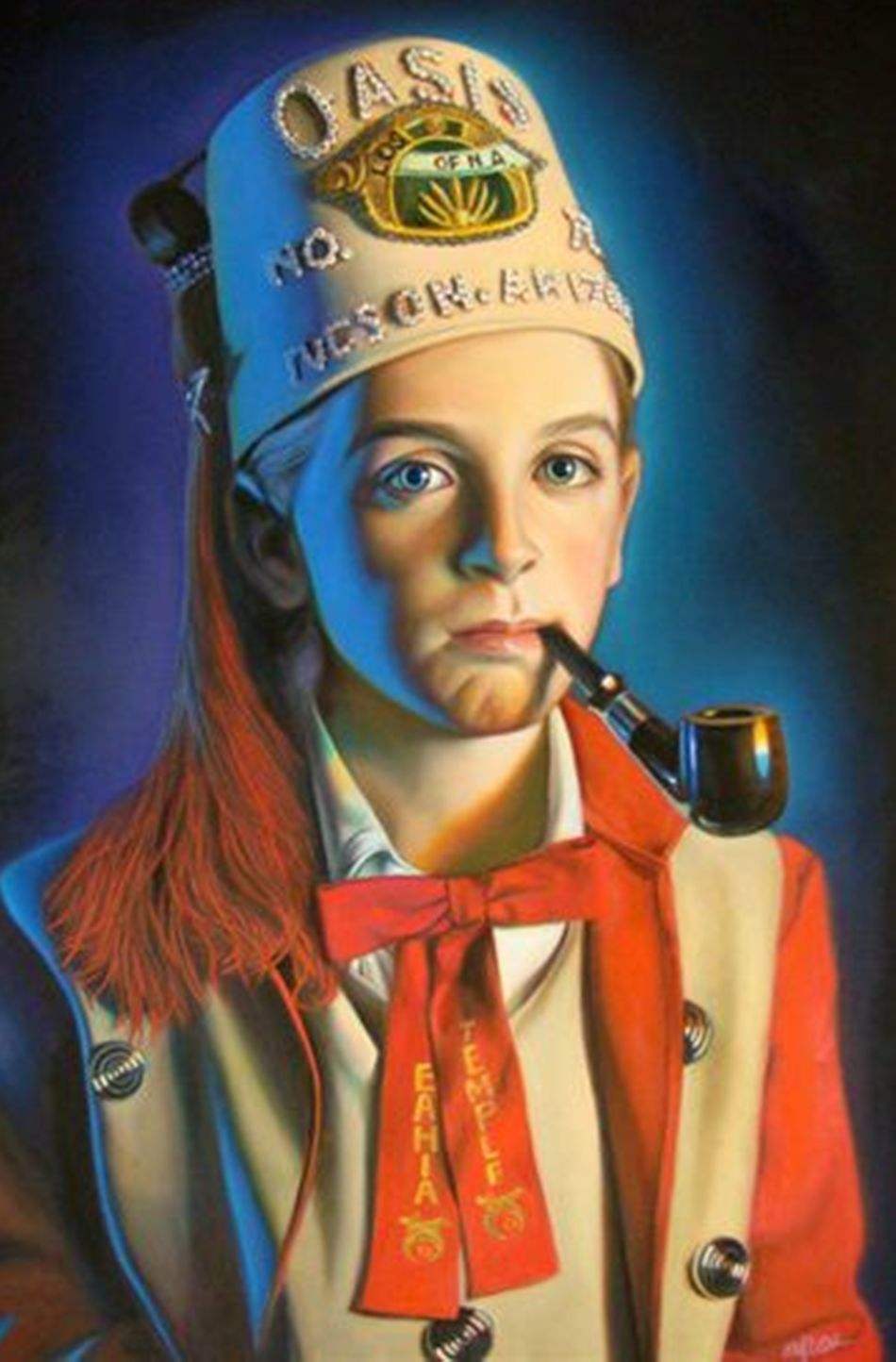 英国人消费有多高,消费观念美国人英国人