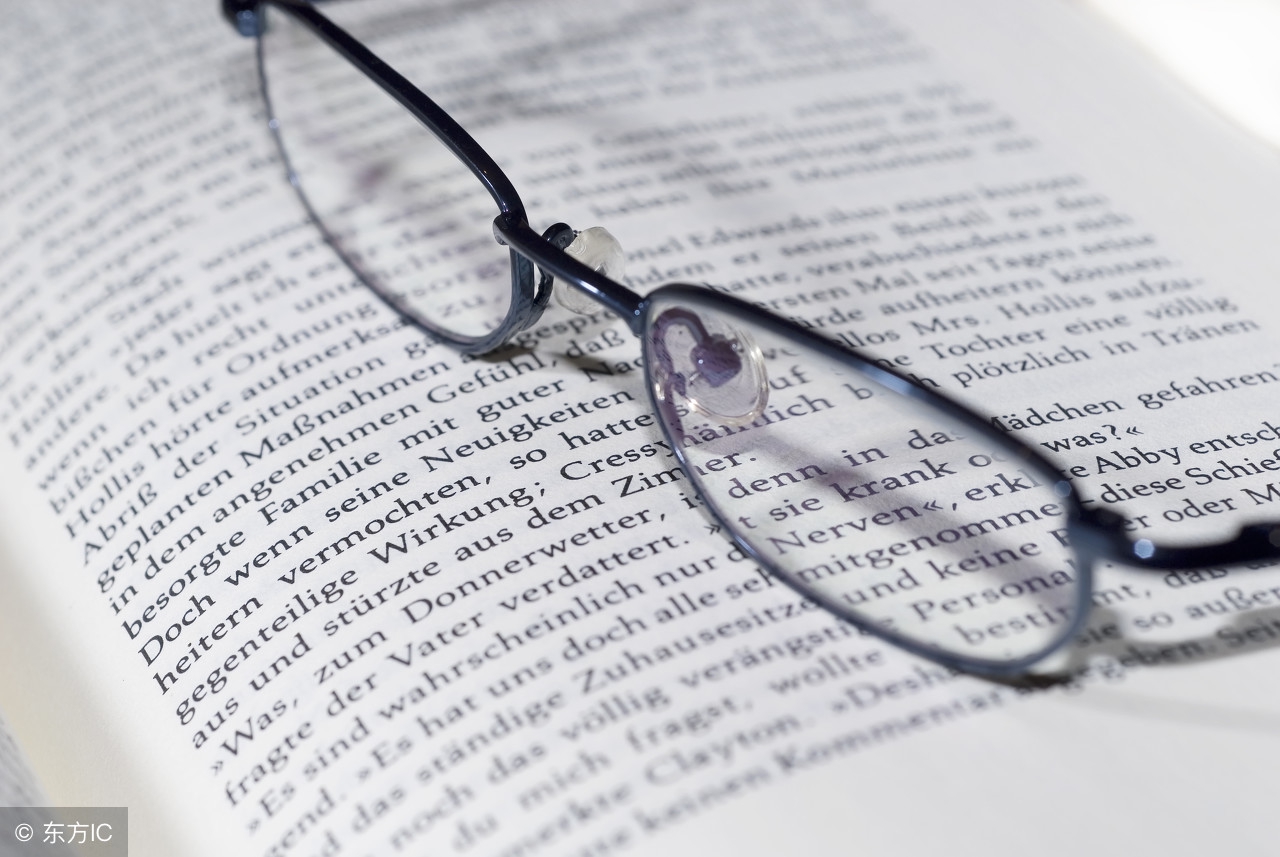 借给前男友7万块钱,借给男朋友5千块钱和他分手了