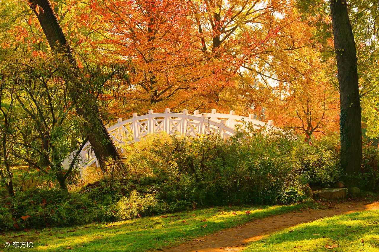 借给前男友7万块钱,借给男朋友5千块钱和他分手了