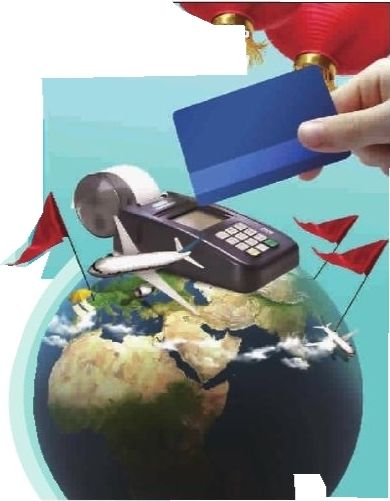 英国人消费有多高,消费观念美国人英国人