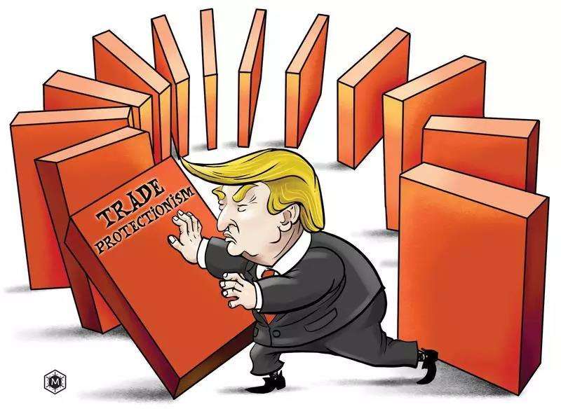 英国人消费有多高,消费观念美国人英国人