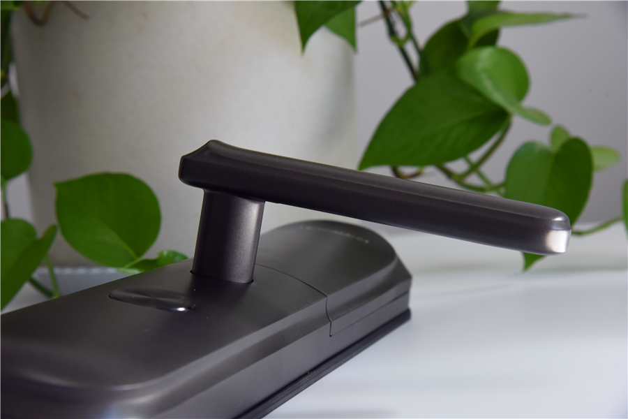 用了智能锁还能用钥匙开吗,用了密码锁再也不用担心忘记钥匙