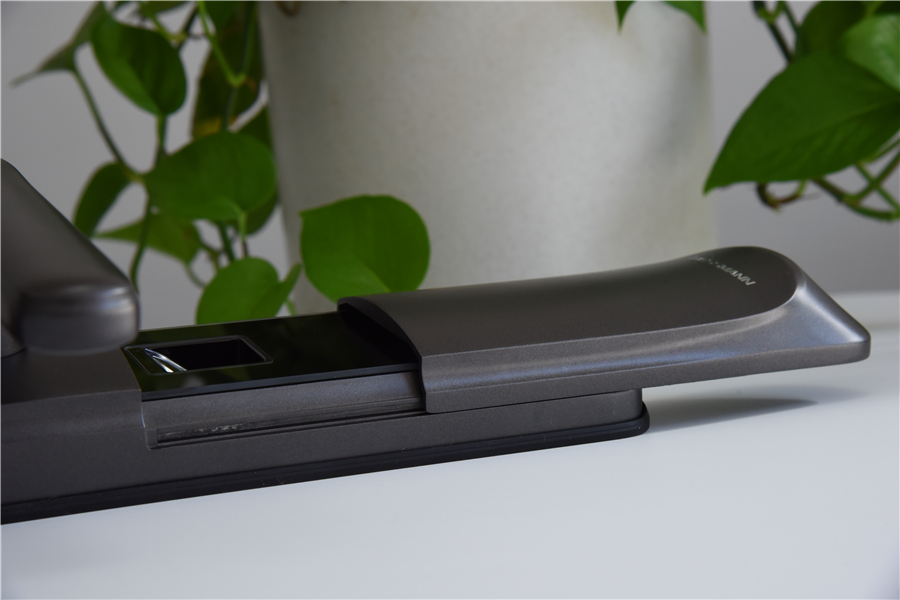 用了智能锁还能用钥匙开吗,用了密码锁再也不用担心忘记钥匙