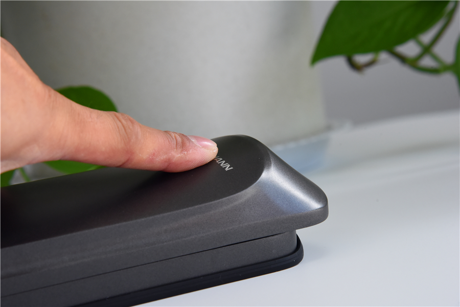 用了智能锁还能用钥匙开吗,用了密码锁再也不用担心忘记钥匙