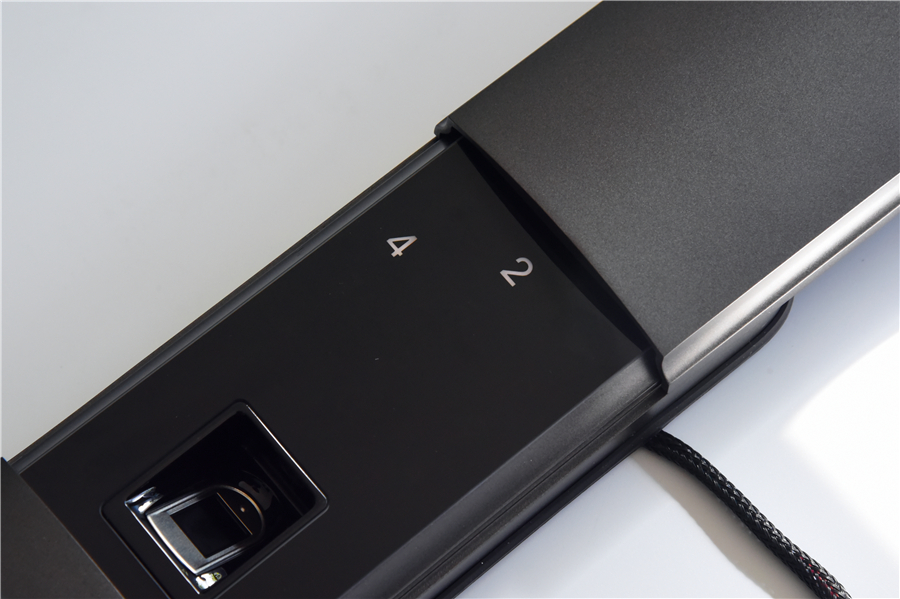 用了智能锁还能用钥匙开吗,用了密码锁再也不用担心忘记钥匙