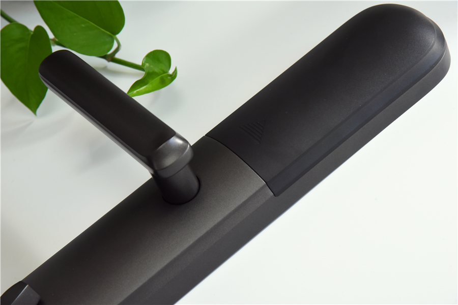 用了智能锁还能用钥匙开吗,用了密码锁再也不用担心忘记钥匙