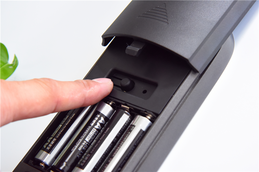 用了智能锁还能用钥匙开吗,用了密码锁再也不用担心忘记钥匙