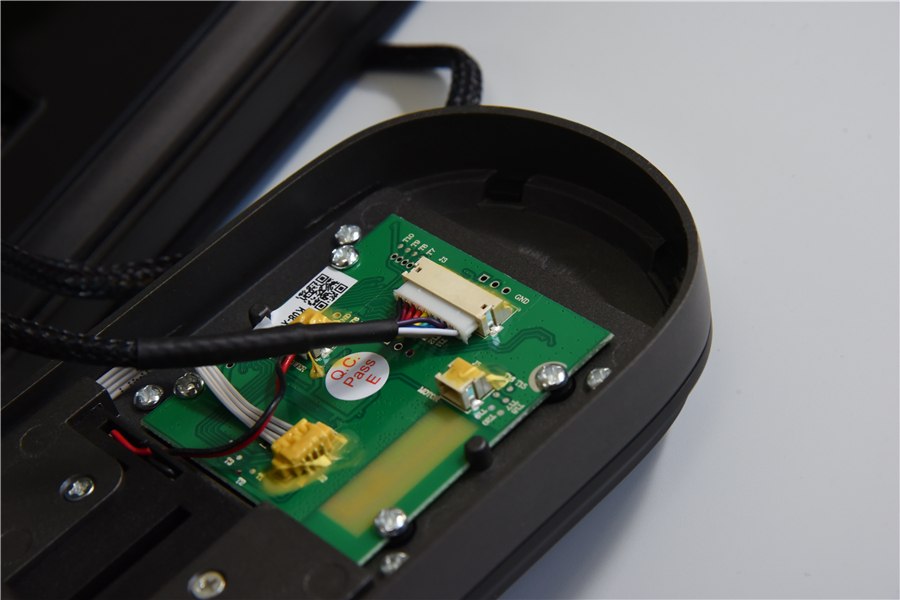 用了智能锁还能用钥匙开吗,用了密码锁再也不用担心忘记钥匙