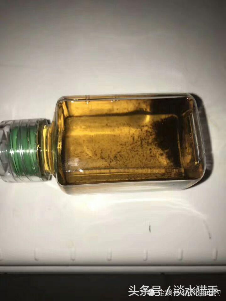 黑坑麝香酒是干嘛的,麝香酒黑坑的用量与用法