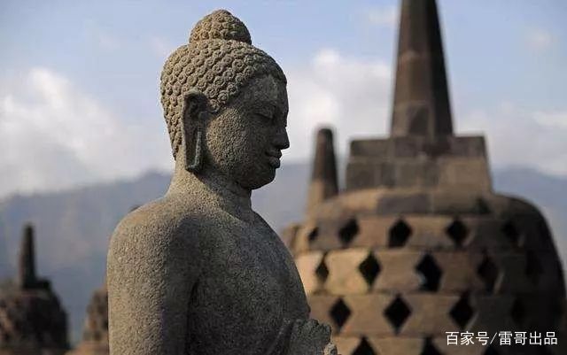 沉香烧过后香灰怎么弄出来,沉香烧完灰是什么颜色的好