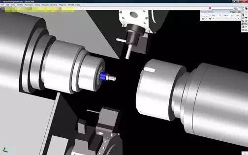世界顶尖的工业帝国,世界上最震撼的庞然大物