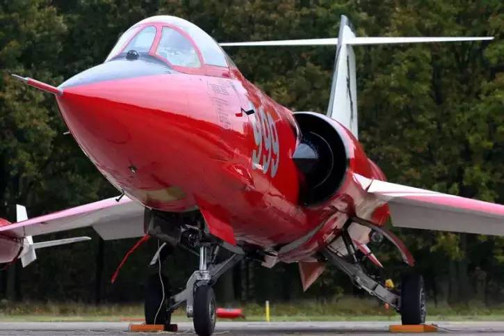 世界顶尖的工业帝国,世界上最震撼的庞然大物