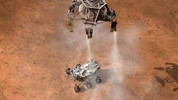 世界顶尖的工业帝国,世界上最震撼的庞然大物