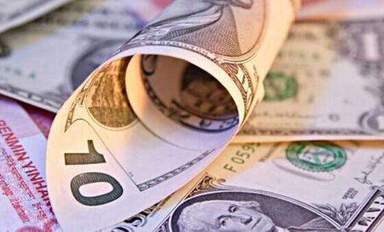 经济犯罪量刑金额标准,贪污犯罪最新量刑标准