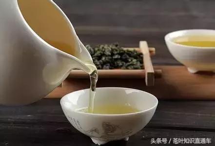 茗和茶有什么区别,莓茶与藤茶的区别