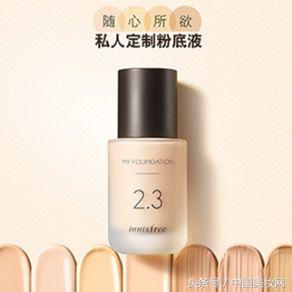 思亲肤韩国下架了吗,思亲肤这个牌子怎么样