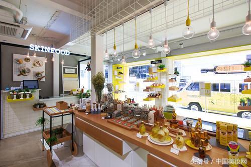 思亲肤韩国下架了吗,思亲肤这个牌子怎么样