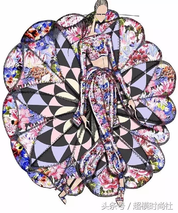 维密超清大图写真糖糖,维密糖糖走秀2017