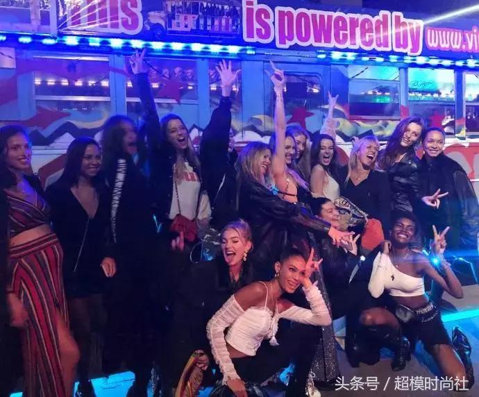 维密超清大图写真糖糖,维密糖糖走秀2017