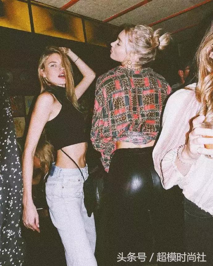 维密超清大图写真糖糖,维密糖糖走秀2017