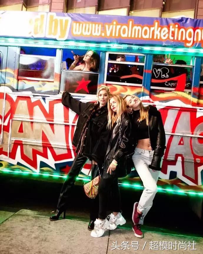 维密超清大图写真糖糖,维密糖糖走秀2017